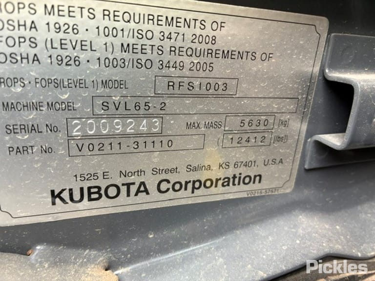 Slide 25