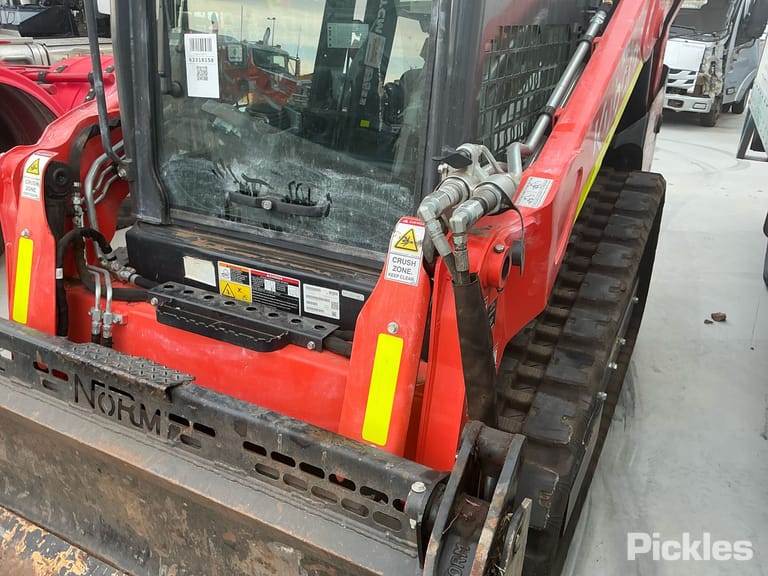 Slide 13