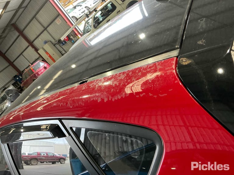 Slide 22