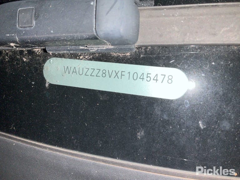 Slide 25