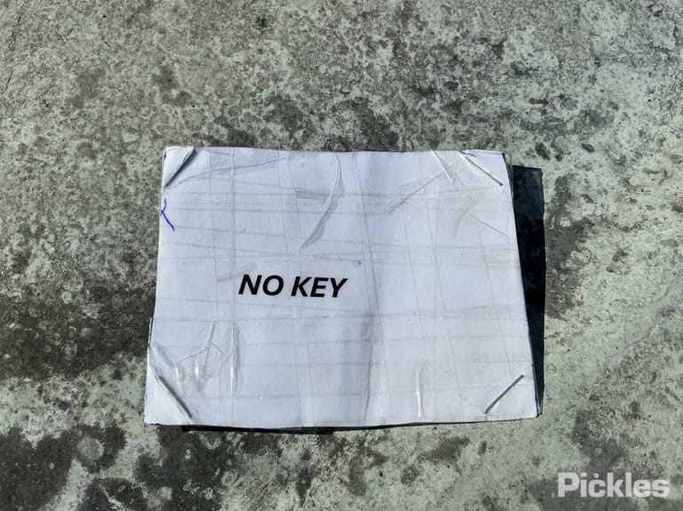 Slide 20