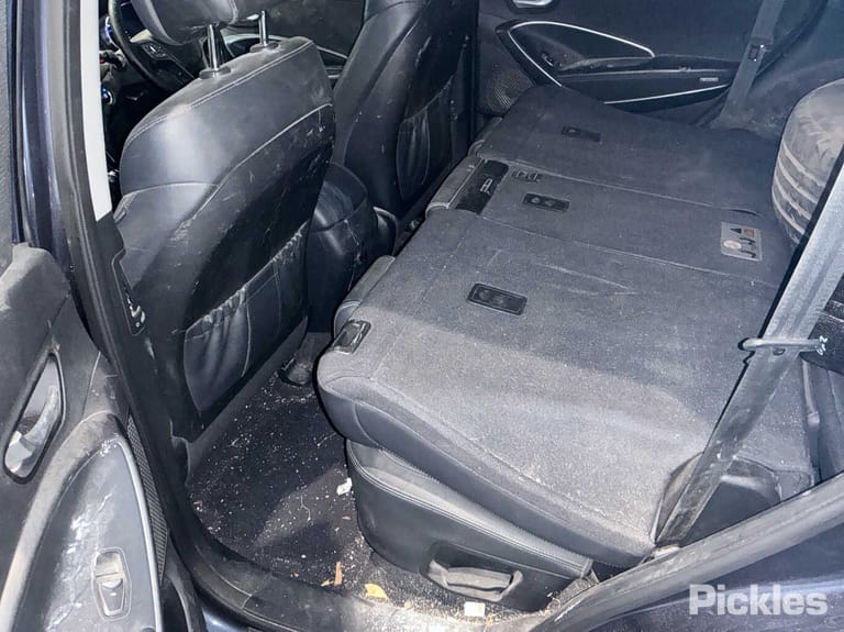 Slide 17