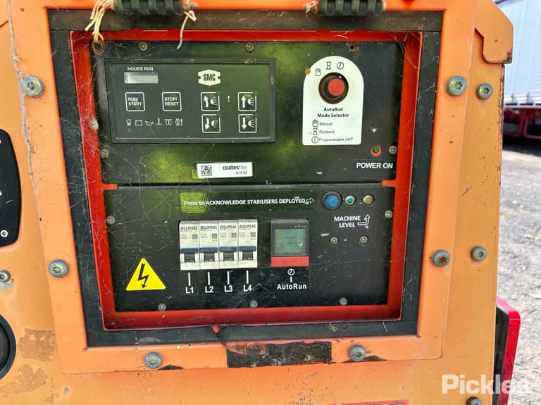 Slide 17