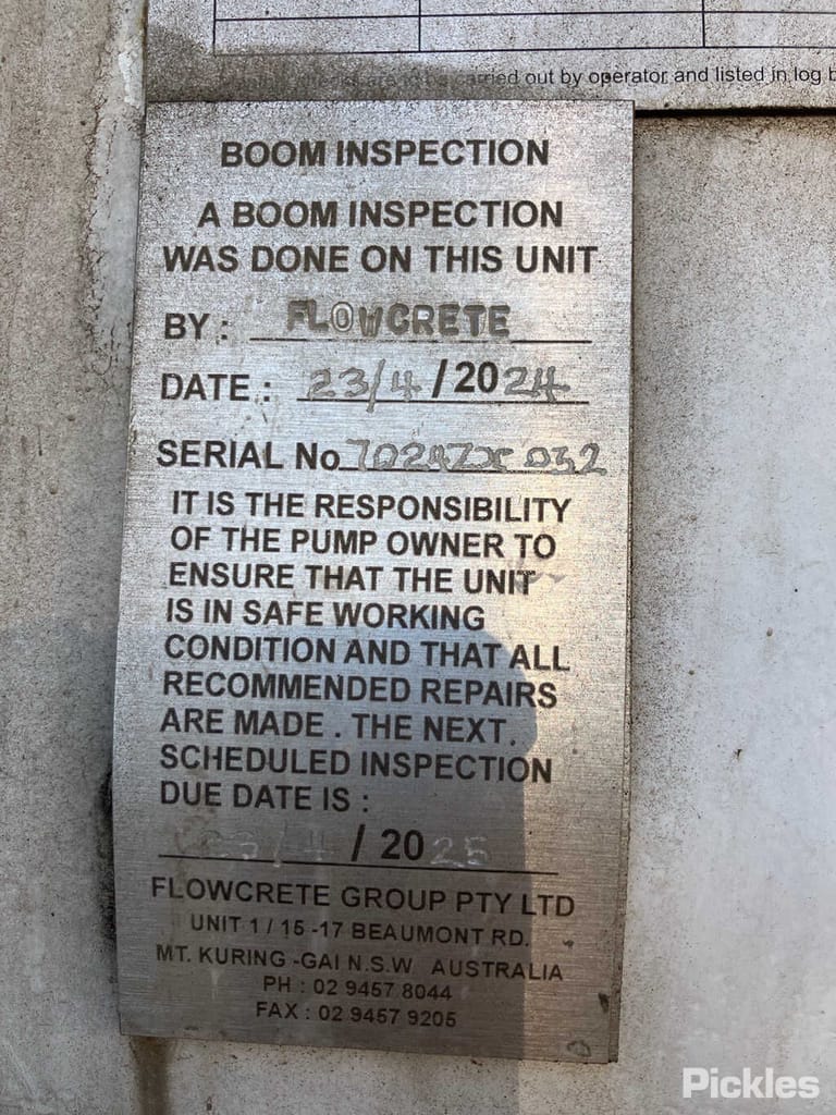 Slide 16
