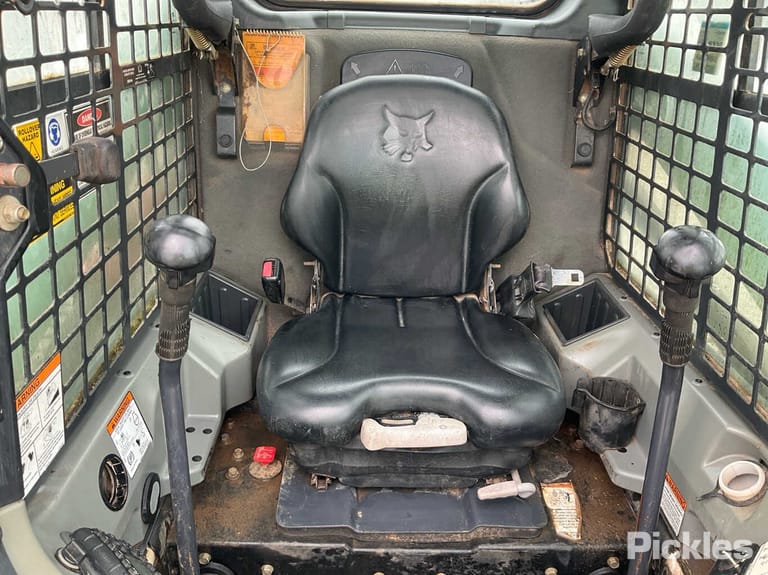 Slide 9