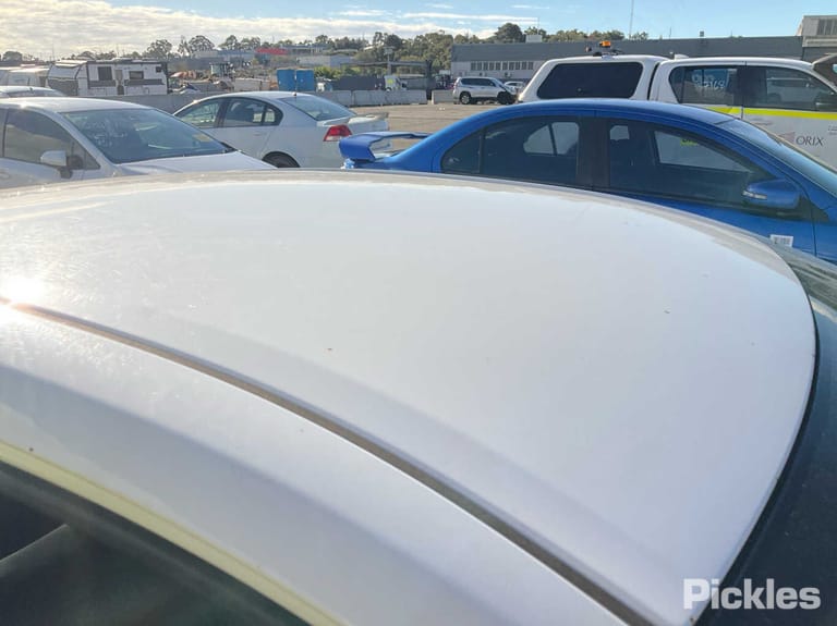 Slide 6