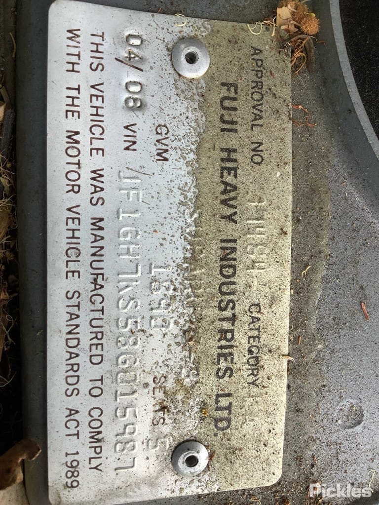 Slide 23