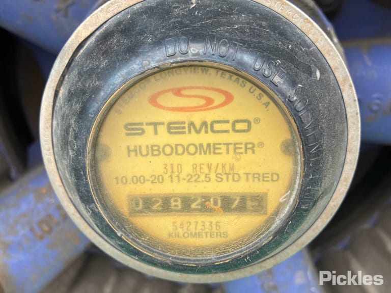 Slide 40