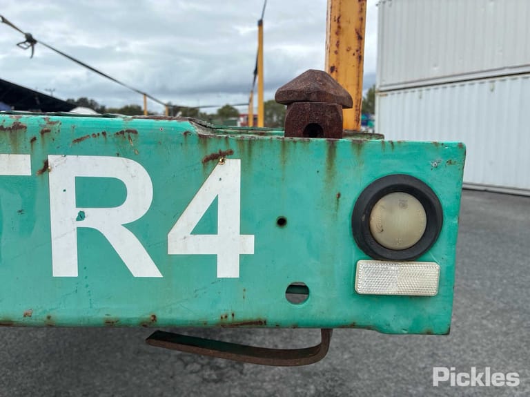 Slide 12