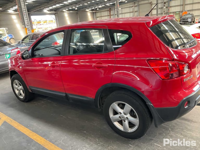 Slide 4