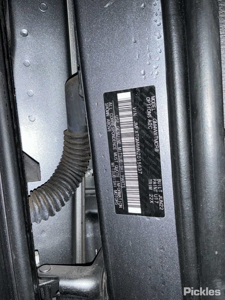 Slide 18