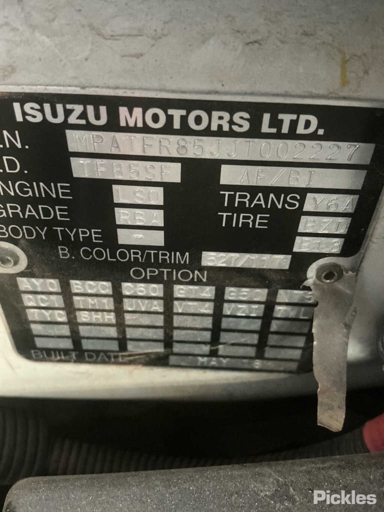 Slide 17