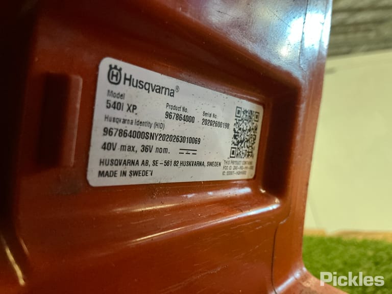 Slide 4