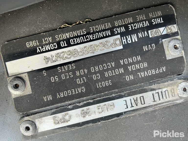 Slide 16