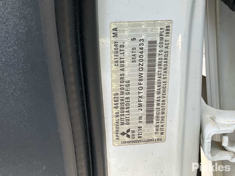 Slide 23