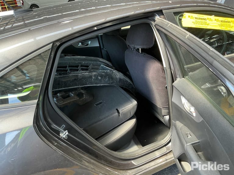 Slide 18