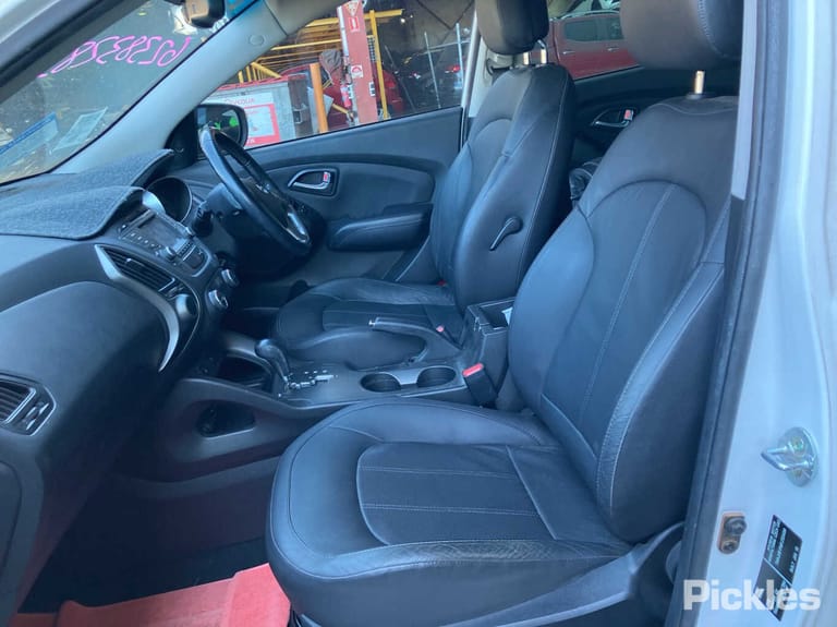 Slide 15