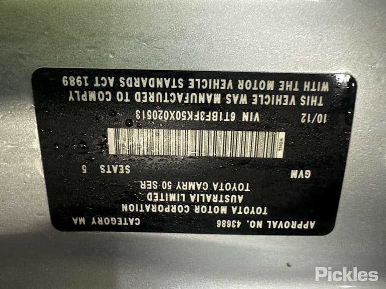 Slide 33