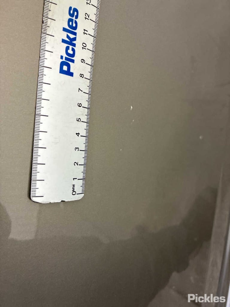 Slide 37