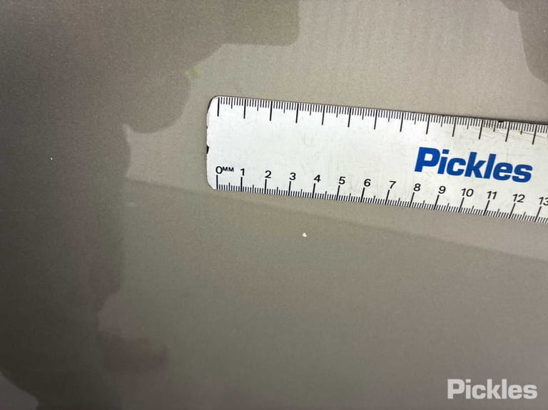 Slide 38