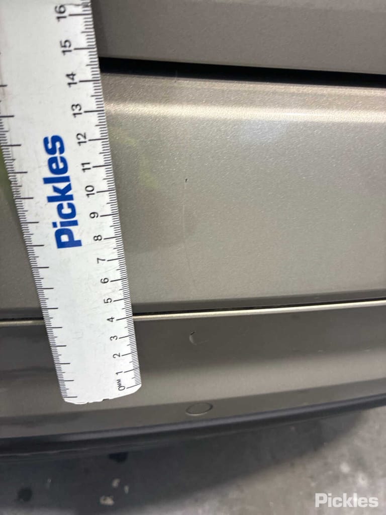 Slide 33