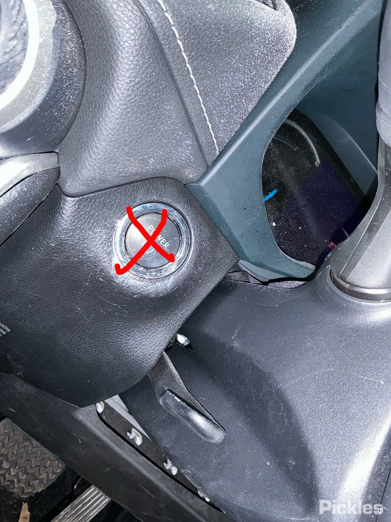 Slide 20