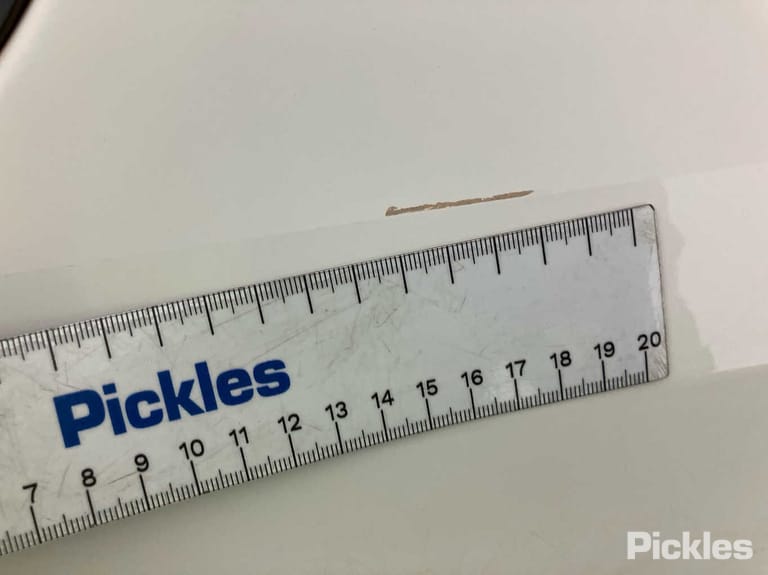 Slide 31