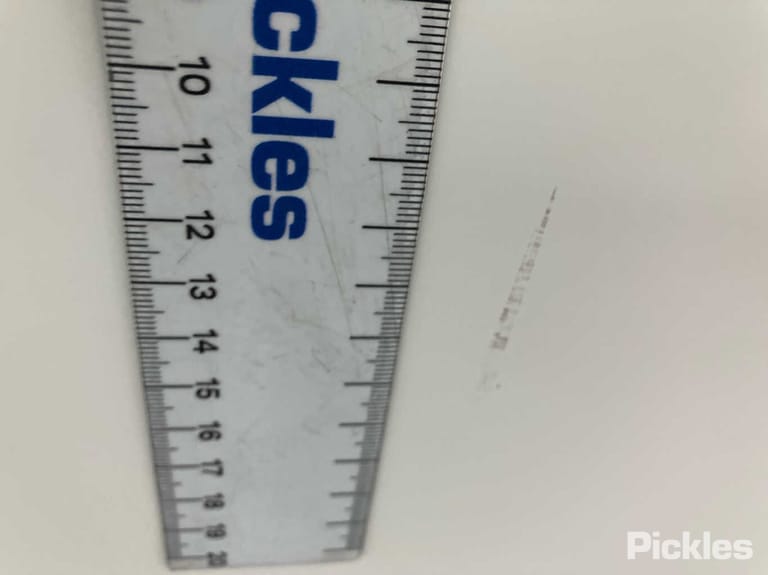 Slide 32