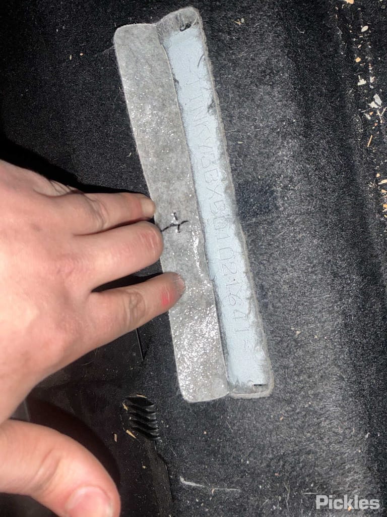 Slide 22