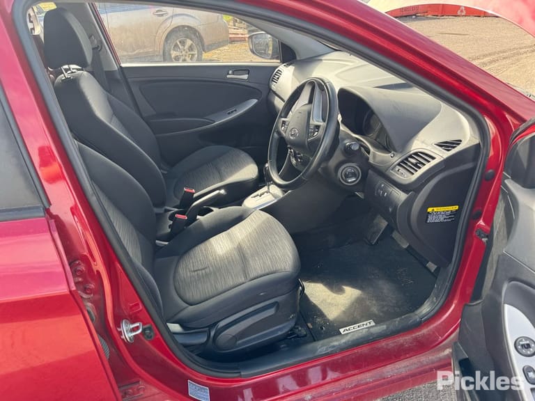Slide 17