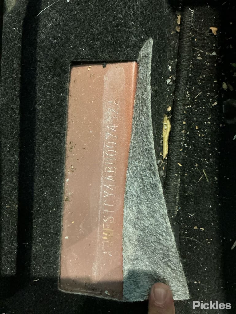 Slide 22