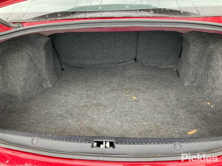 Slide 8