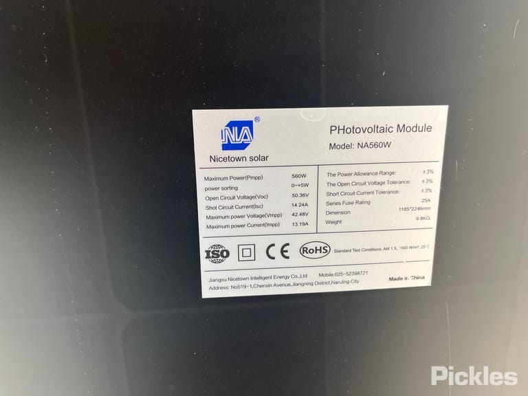 Slide 19