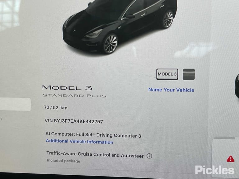Slide 21