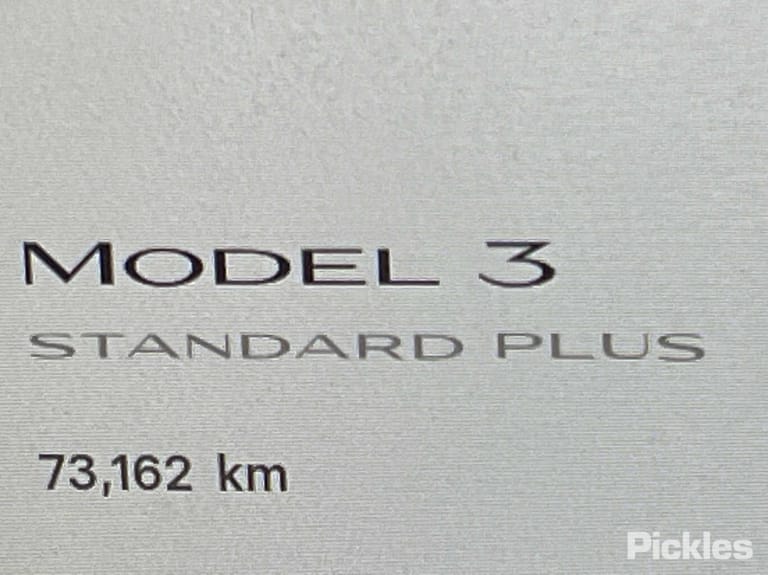 Slide 13
