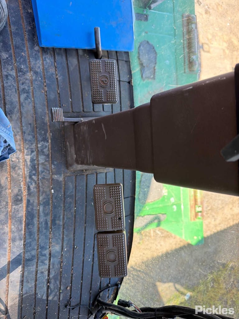 Slide 29