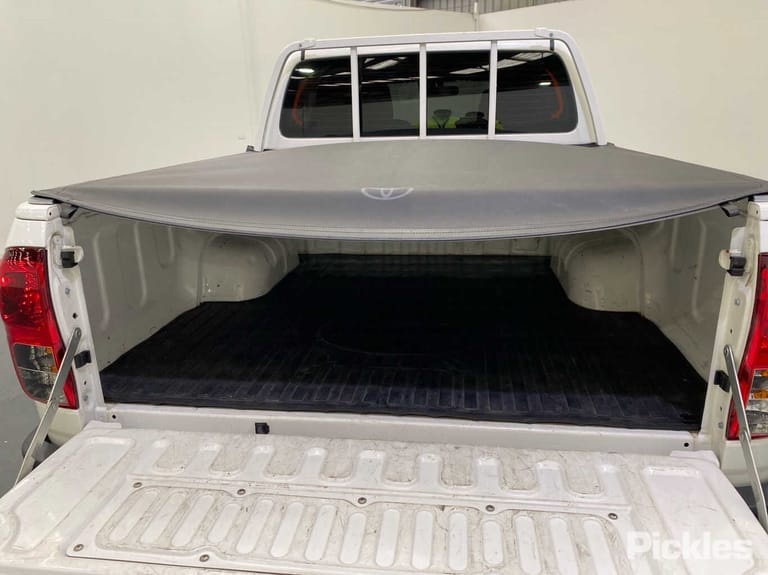 Slide 8
