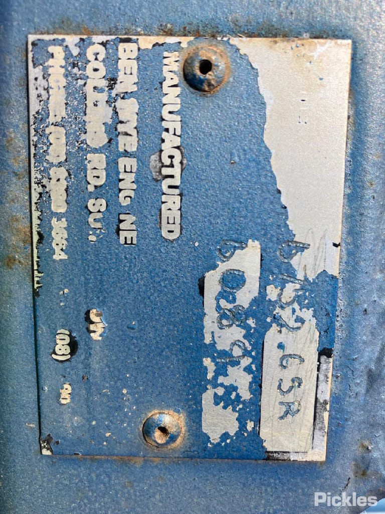 Slide 8