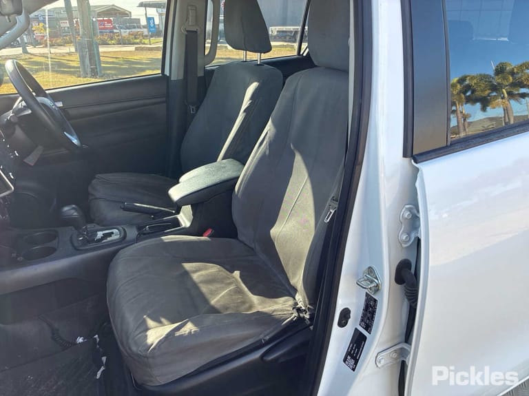 Slide 44