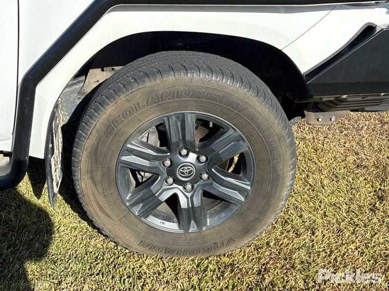 Slide 28