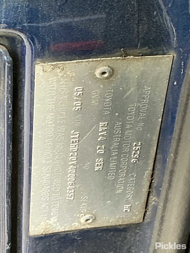 Slide 22