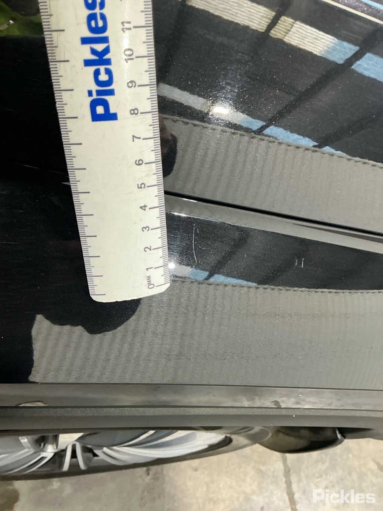 Slide 23