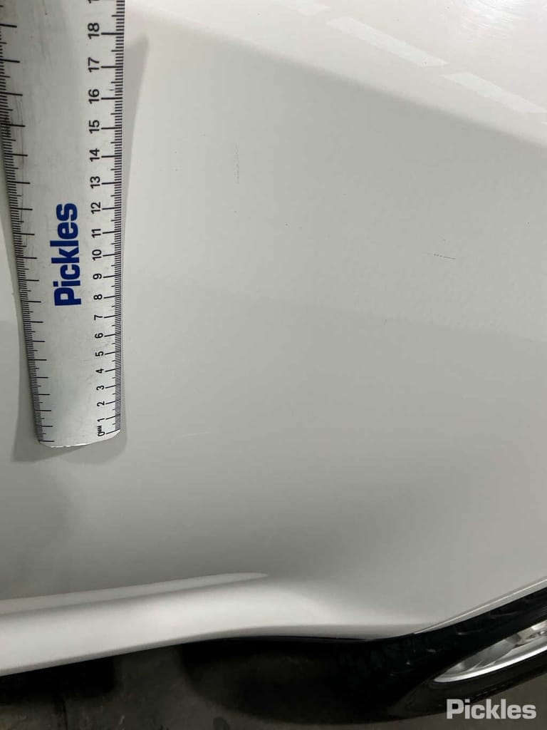 Slide 42
