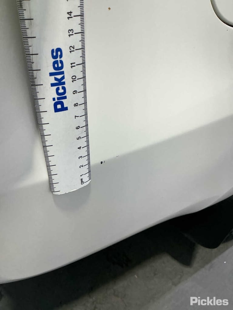 Slide 45