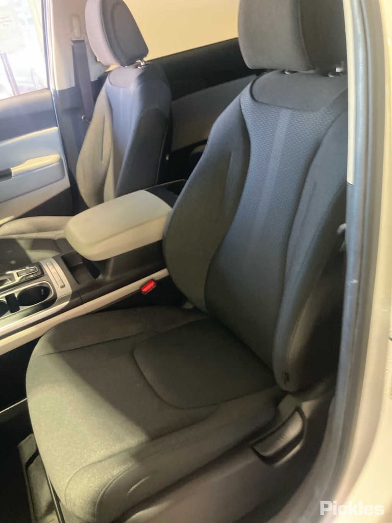 Slide 15