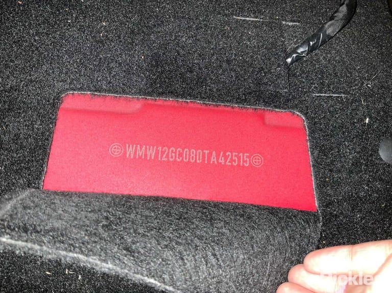 Slide 22