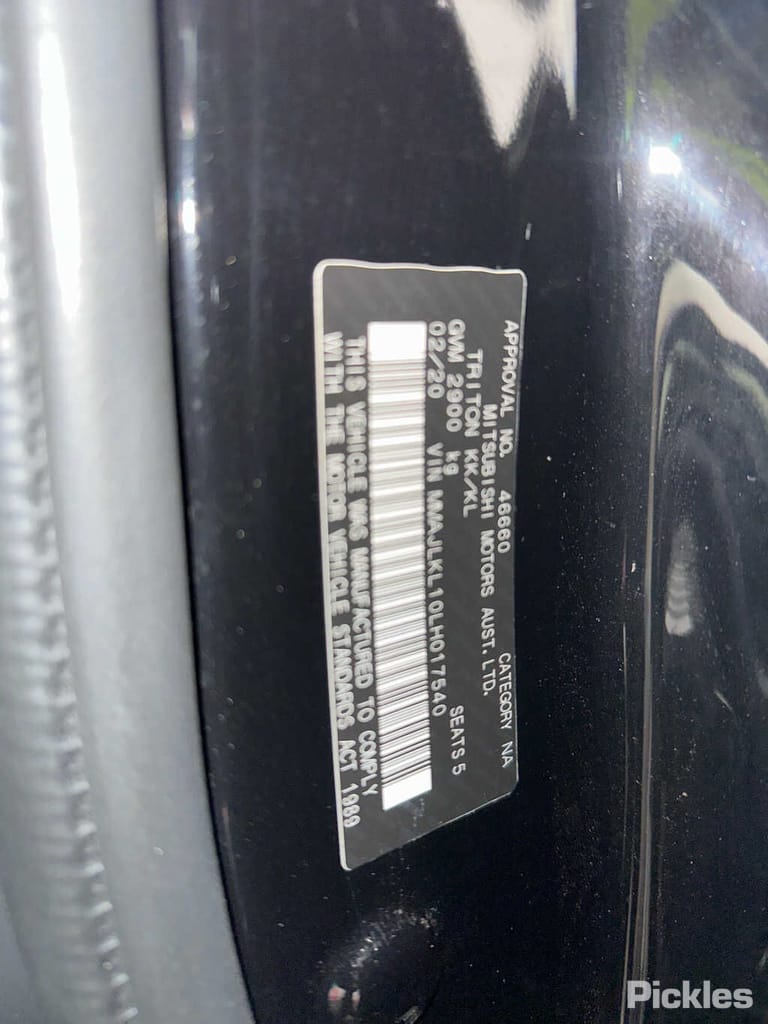 Slide 18