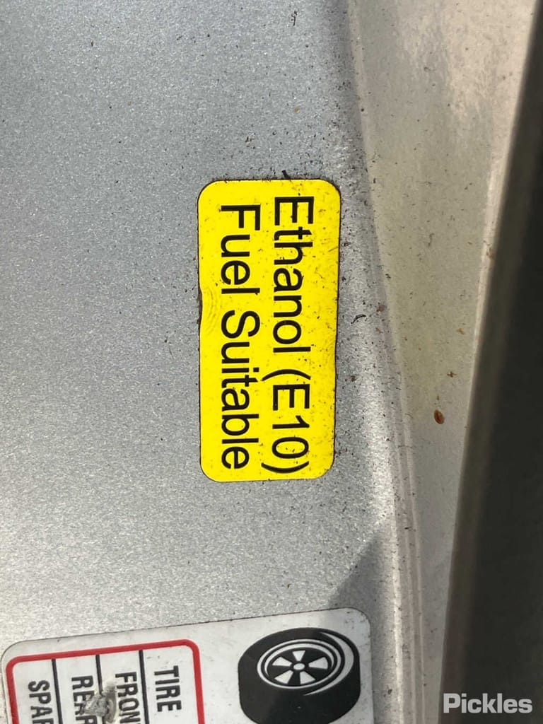 Slide 24