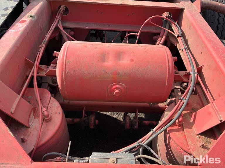 Slide 20