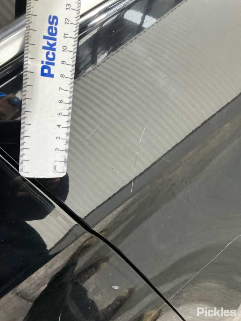 Slide 44
